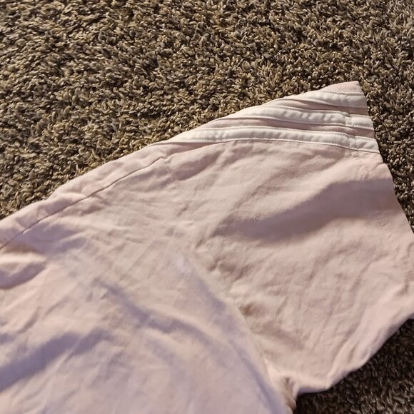 NWOT* Adidas pink crop - Picture 3 of 6
